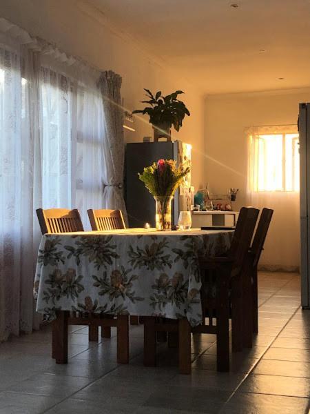 Danville Forest Guest House & Apartments ダーバン 部屋 写真
